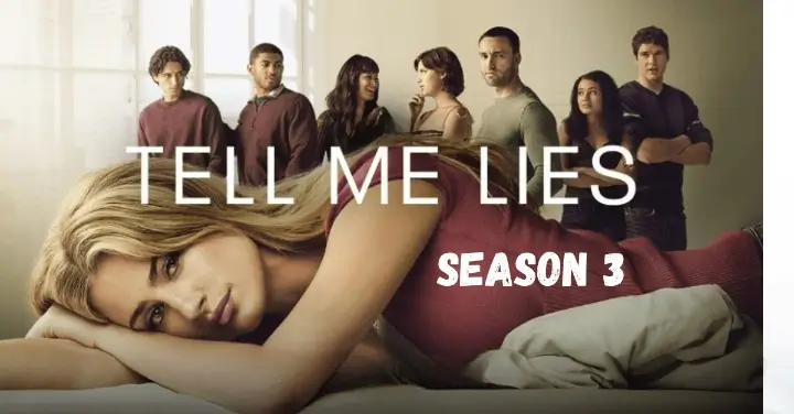 Season 3